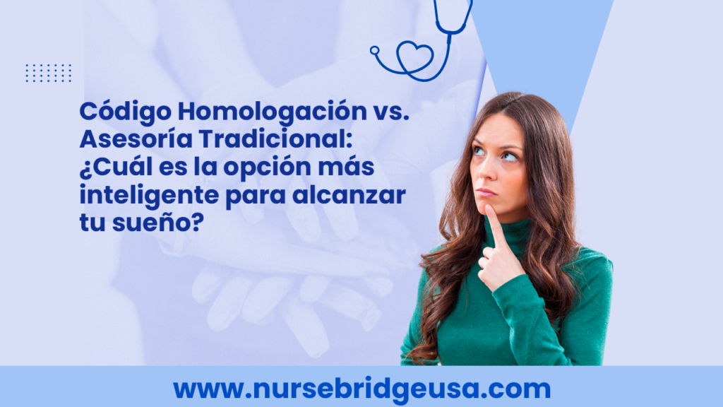 nurse,blog, homolohacion