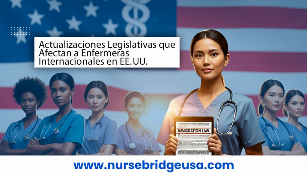 nurse,blog,latinas,enfermeras